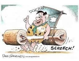 flintstonecar.jpg