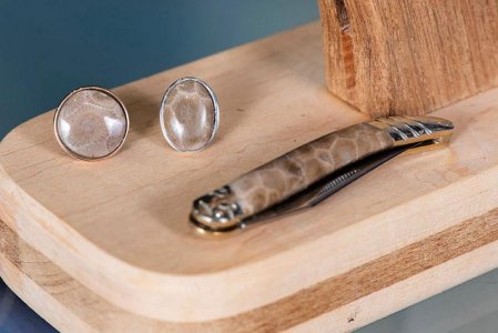 Knife set.jpg Knife set.jpg