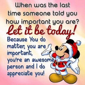 FB_IMG_1715327267250.jpg