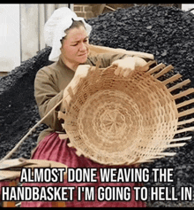 hb.gif