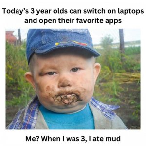 mud.jpg