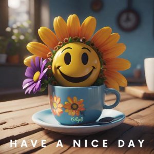 d56f4da81d6c8bb2738d33602aa79c99[1].jpg