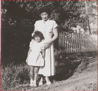 mom and me.JPG