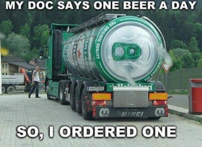 koppoiiuui.jpg