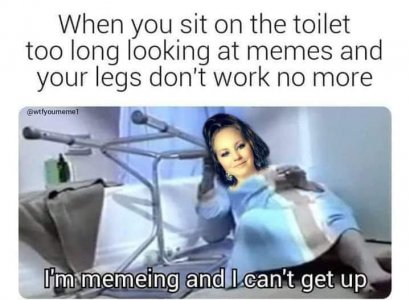 FB_IMG_1715481115018.jpg