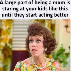 FB_IMG_1715518004097.jpg