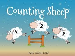 Counting Sheep Free Games | Activities ...