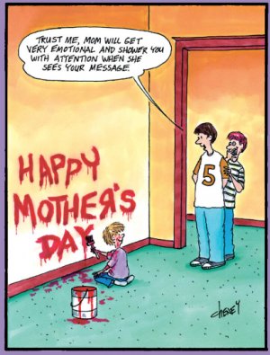 mother's day 1.jpg