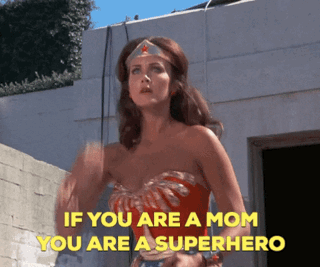 1000002640.gif