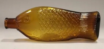 fish bitters bottle.jpg fish bitters bottle.jpg