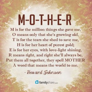 mother.jpg