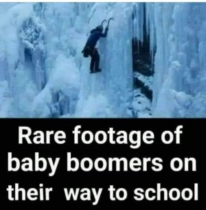 rarefootagebabyob.jpg