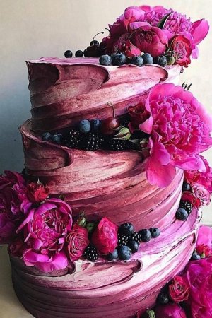 beautcake.jpg