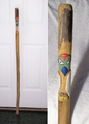 walking stick.jpg