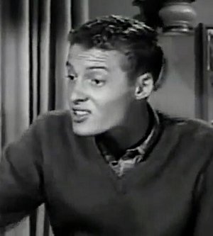 Eddie Haskell.jpg Eddie Haskell.jpg