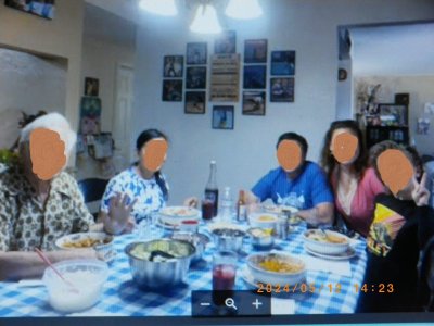 Mother's Day 2024.jpg