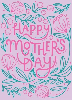 68839af5a6f1b83b3ece81ca28bb01ea[1].jpg
