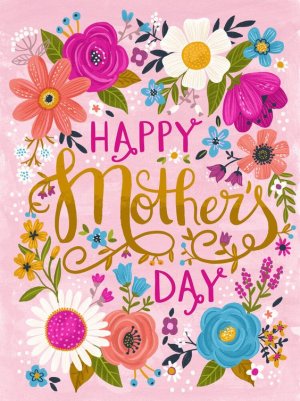 61199fade247b56d70ce09b09fdd79a0[1].jpg