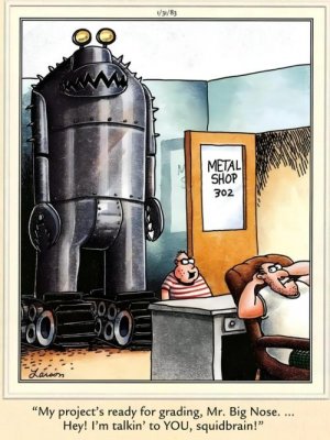 Metal Shop.jpg