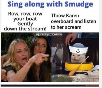 rhtjhyrj.JPG