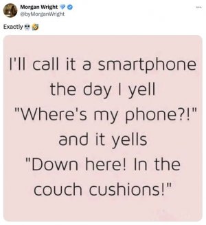 438169970_976254230539088_7036919812399762682_n.jpg