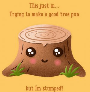 stumped.jpg