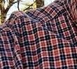 Shirt.jpg