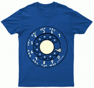 Dial.gif