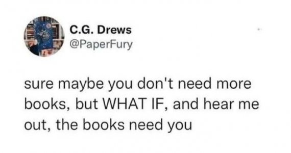 663b612d7eb5f_wholesome-relatable-jokes.jpg