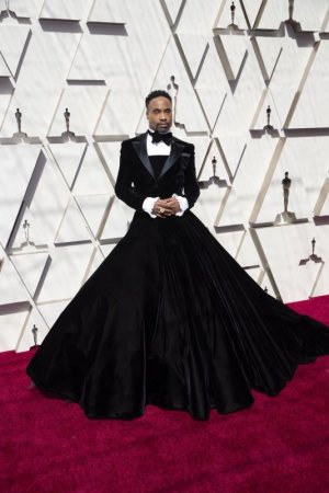 Billy Porter.jpg