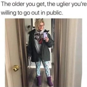 IMG_7613.jpeg