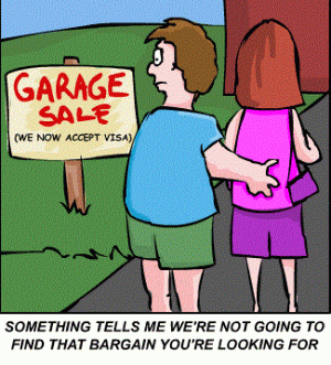 garagesale.gif