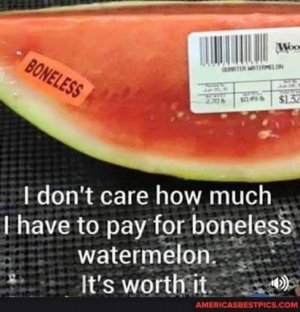 FB_IMG_1715633763134.jpg