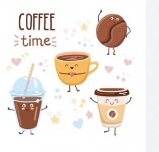 coffee 15.jpg