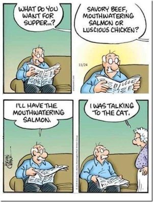 supper joke.jpg