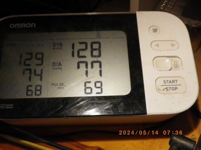 IMGP3762.JPG