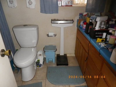 IMGP3776.JPG
