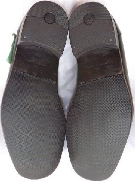 stick-a-sole.jpg