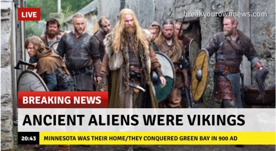 LLL.jpg