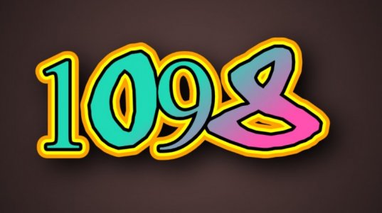 1098-5-15-2024.jpg