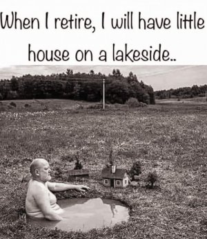 FB_IMG_1715745709993.jpg