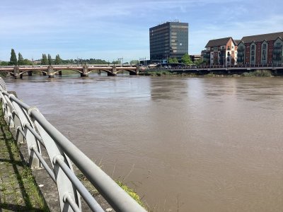 9B949702-932A-4D31-A649-909CF6C6BF51.jpeg