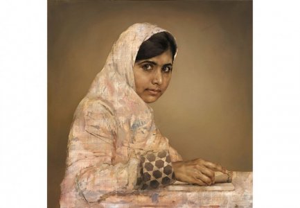 malala-yousafzai.jpg