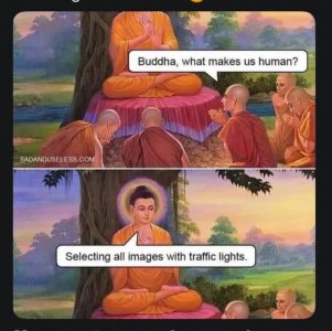 1715769527834.jpeg