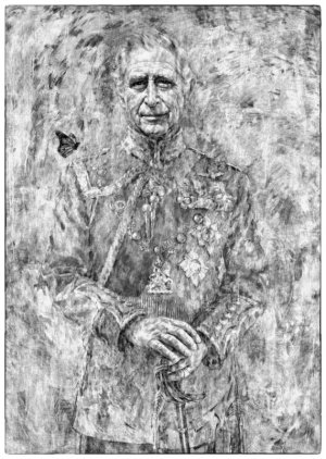 Charles MONO.jpg