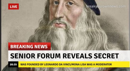 NNN.jpg