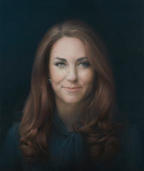 Portrait_of_Catherine,_Duchess_of_Cambridge.jpg