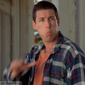 td.gif