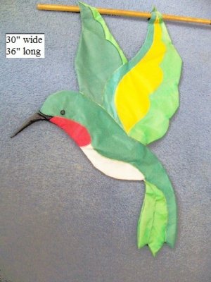 hummingbird banner.jpg