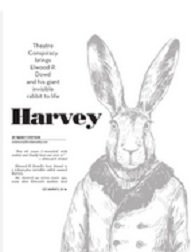 harvey.jpg